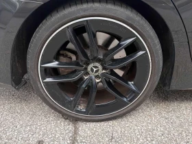 Mercedes-Benz CLS 53 AMG  CARFAX * ОПЦИЯ ЗА ФИНАНСИРАНЕ | Auto.bg — изображение 7