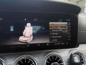 Mercedes-Benz CLS 53 AMG  CARFAX * ОПЦИЯ ЗА ФИНАНСИРАНЕ | Auto.bg — изображение 16