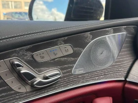 Mercedes-Benz CLS 53 AMG  CARFAX * ОПЦИЯ ЗА ФИНАНСИРАНЕ | Auto.bg — изображение 12
