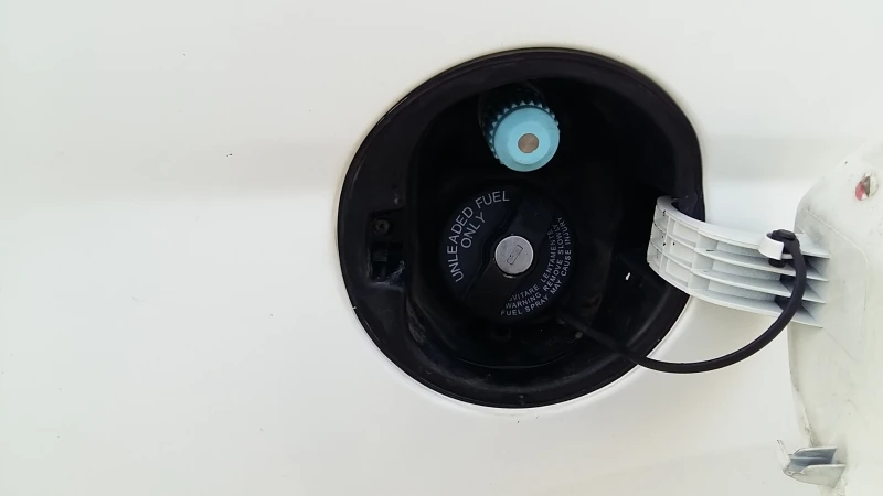 Fiat Fiorino 1.4i-Benzin/Metan., снимка 17 - Автомобили и джипове - 52433696