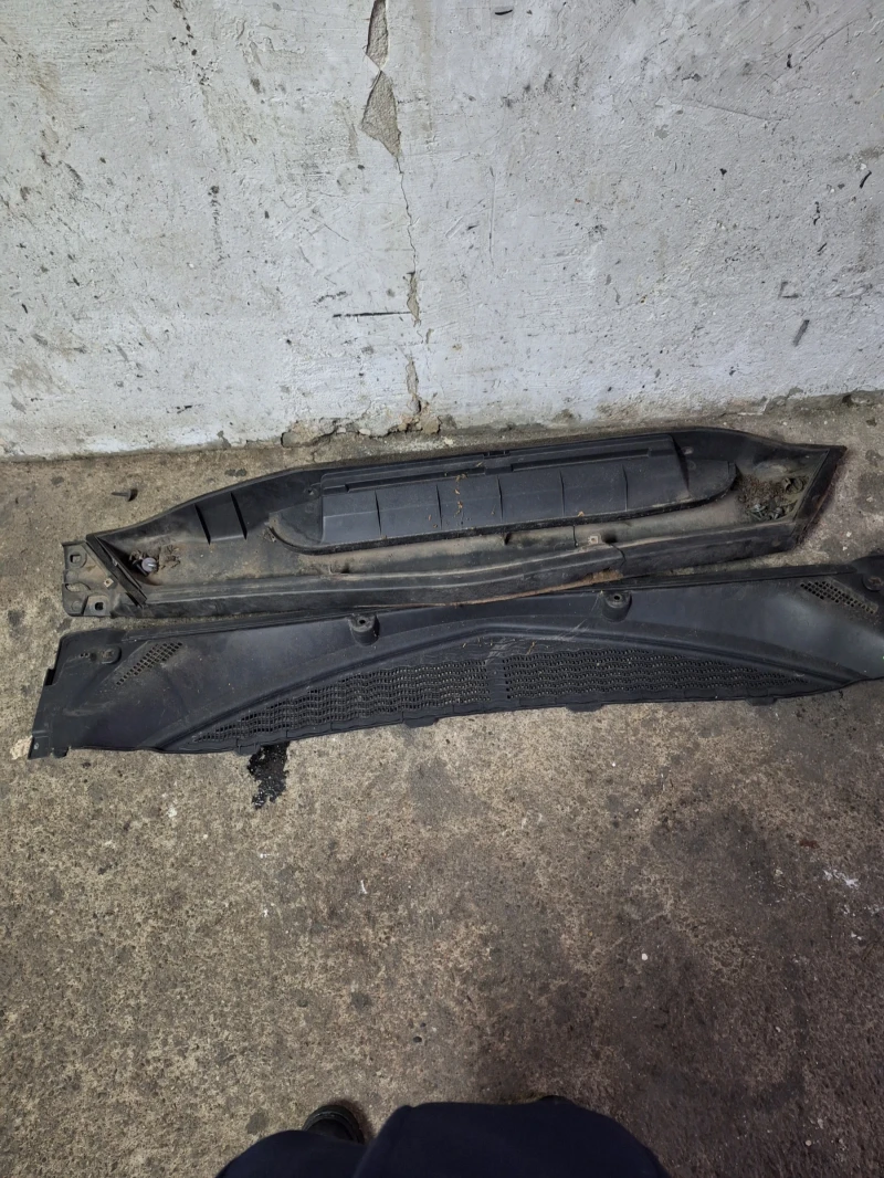 Renault Modus, снимка 5 - Автомобили и джипове - 53018656