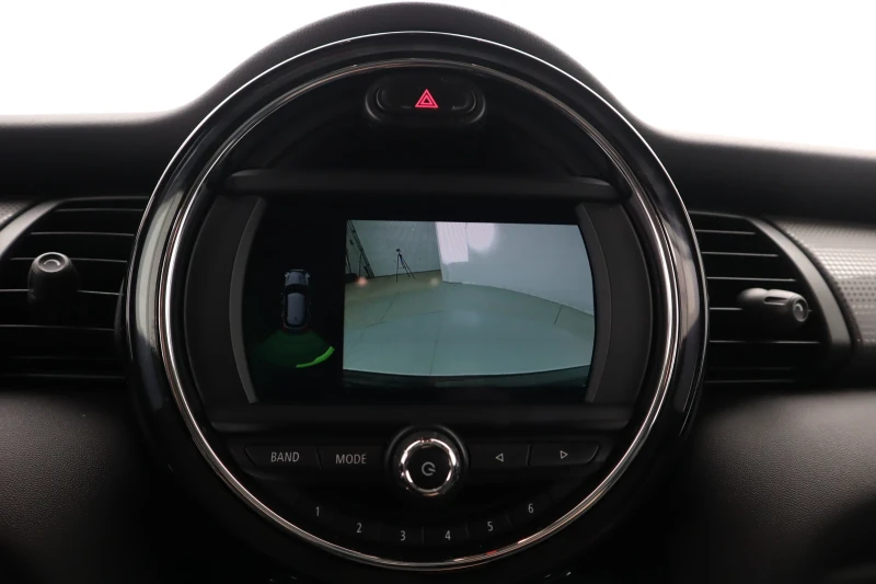 Mini Cooper, снимка 13 - Автомобили и джипове - 53173764