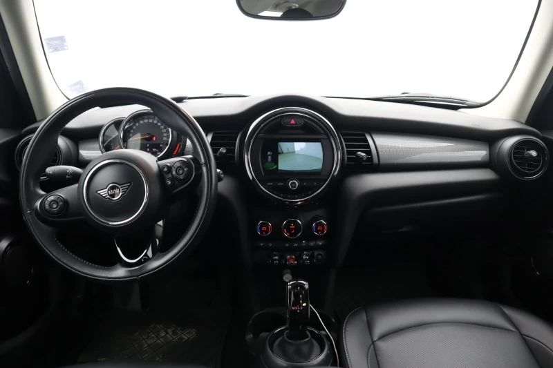 Mini Cooper, снимка 11 - Автомобили и джипове - 53173764