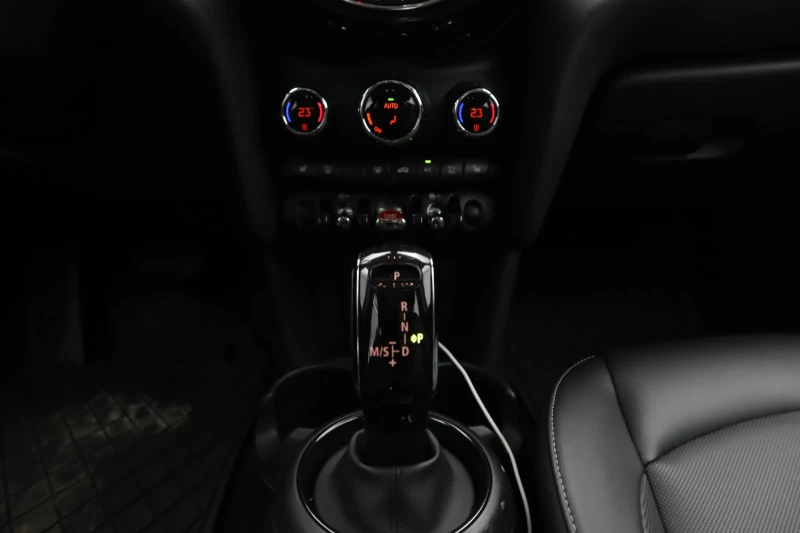 Mini Cooper, снимка 17 - Автомобили и джипове - 53173764