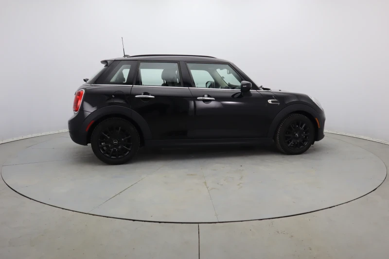 Mini Cooper, снимка 3 - Автомобили и джипове - 53173764