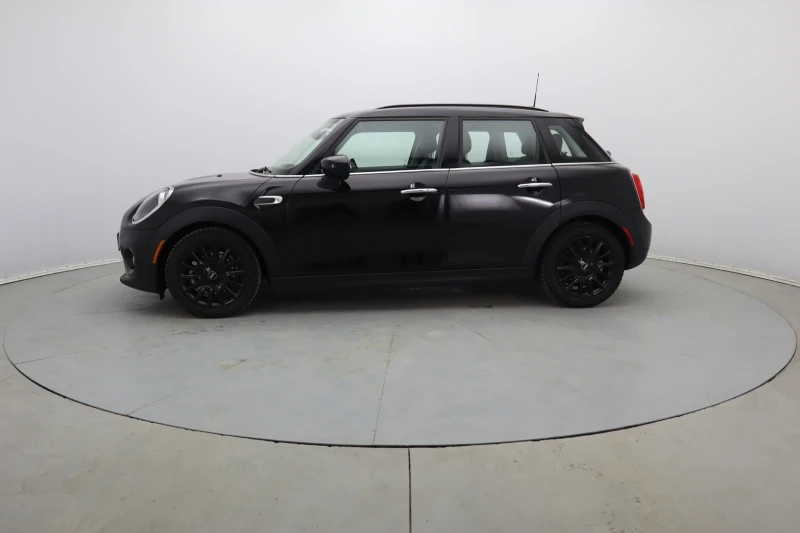Mini Cooper, снимка 6 - Автомобили и джипове - 53173764