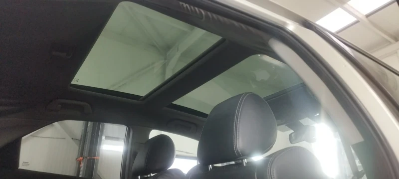 Honda Civic, снимка 5 - Автомобили и джипове - 53536660