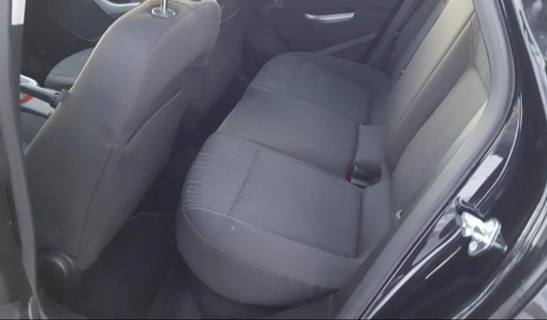 Opel Astra 1, 4i , , ., , 5 | Mobile.bg   11