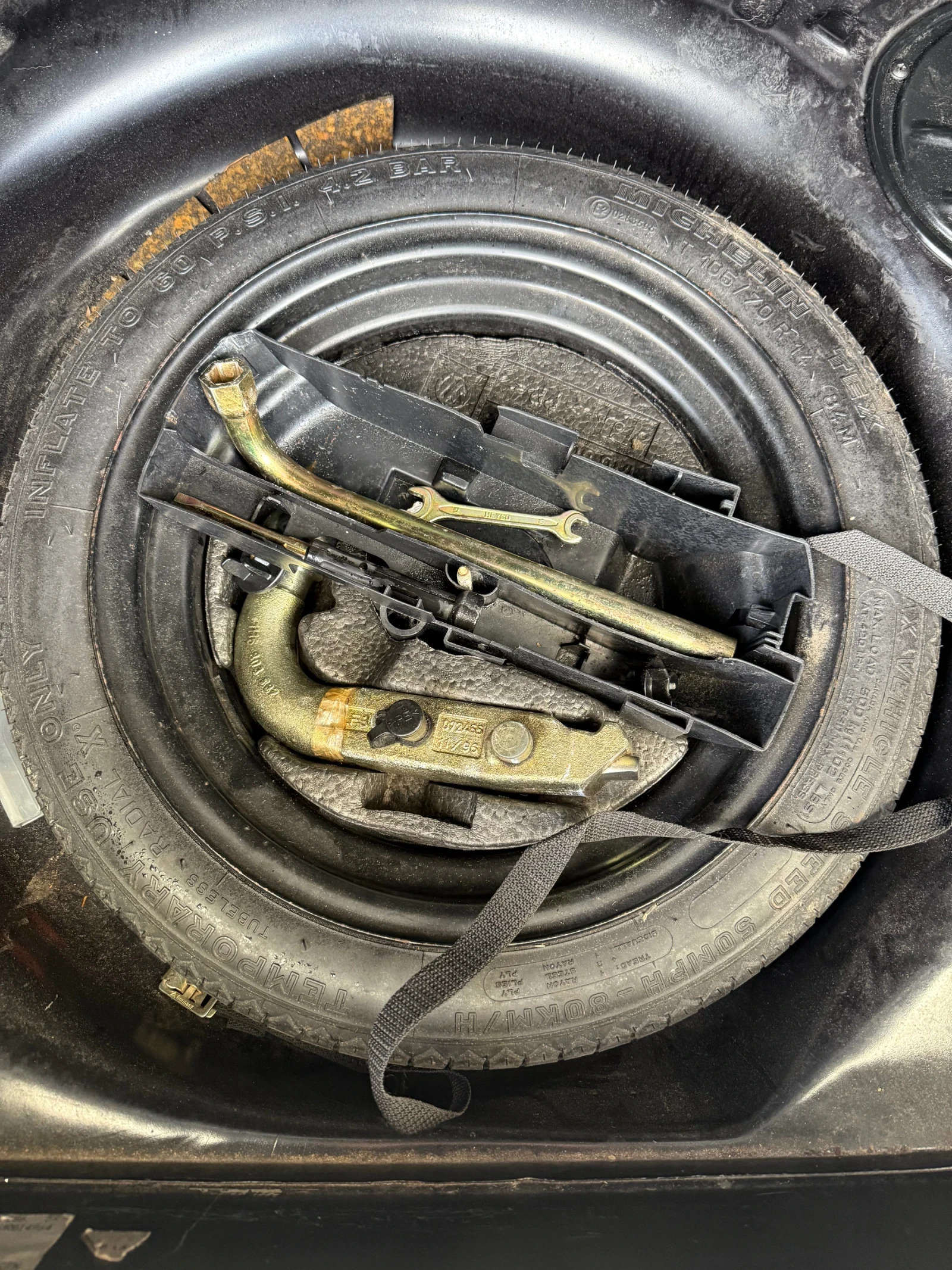 VW Golf Golf 3 cabriolet hight line | Mobile.bg � ����������� 6