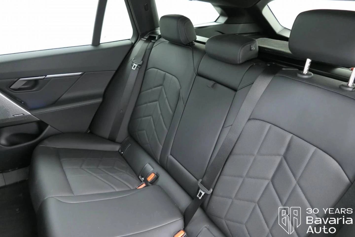 BMW 520 d Touring  M Sport Paket Steptronic - изображение 8