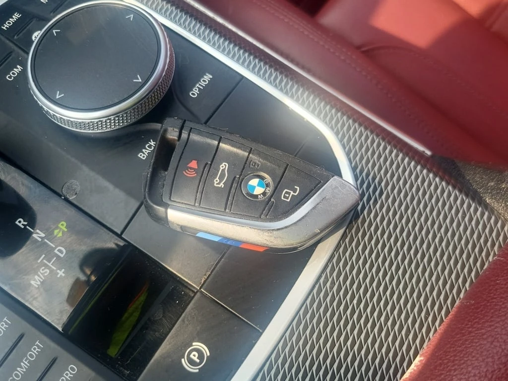 BMW 430 I XDRIVE * CARFAX *    | Mobile.bg   12