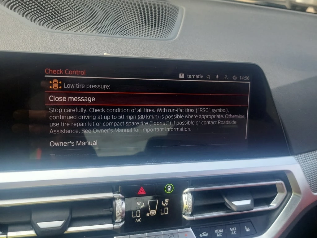 BMW 430 I XDRIVE * CARFAX *    | Mobile.bg   11