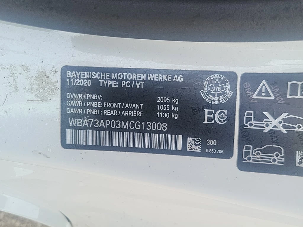 BMW 430 I XDRIVE * CARFAX *    | Mobile.bg   17