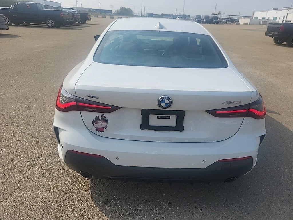 BMW 430 I XDRIVE * CARFAX *    | Mobile.bg   6