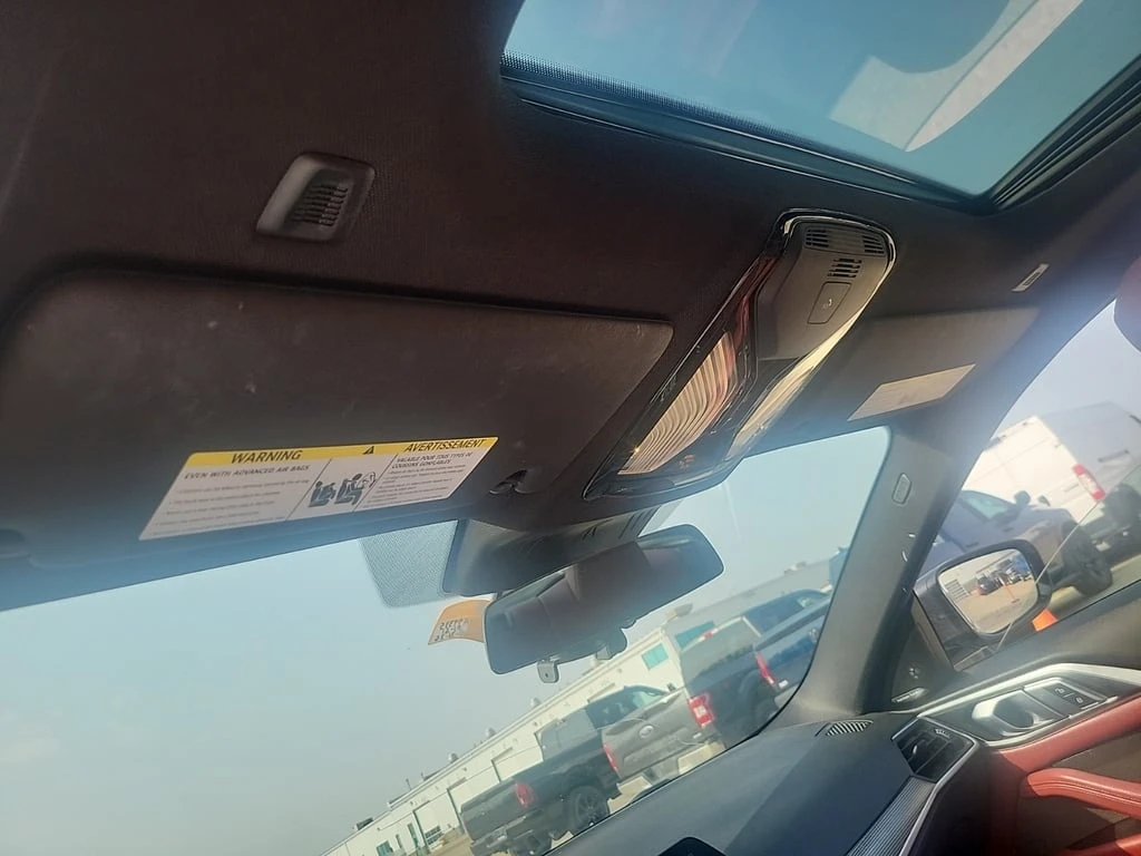 BMW 430 I XDRIVE * CARFAX *    | Mobile.bg   15