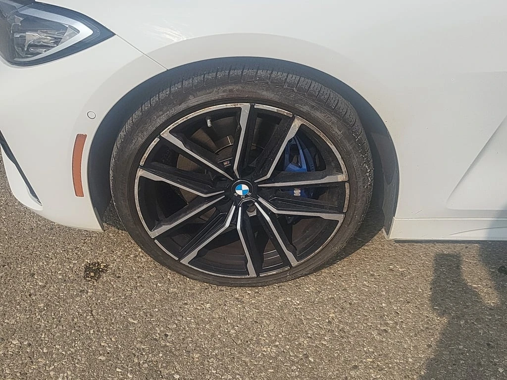 BMW 430 I XDRIVE * CARFAX *    | Mobile.bg   16