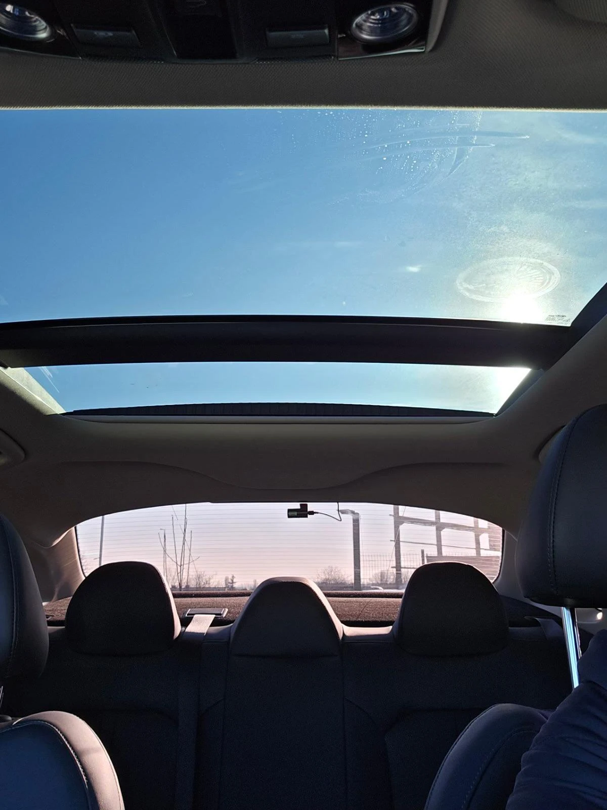 Kia K5 2.0 LPG Trendy * НАЛИЧНА*  - изображение 5