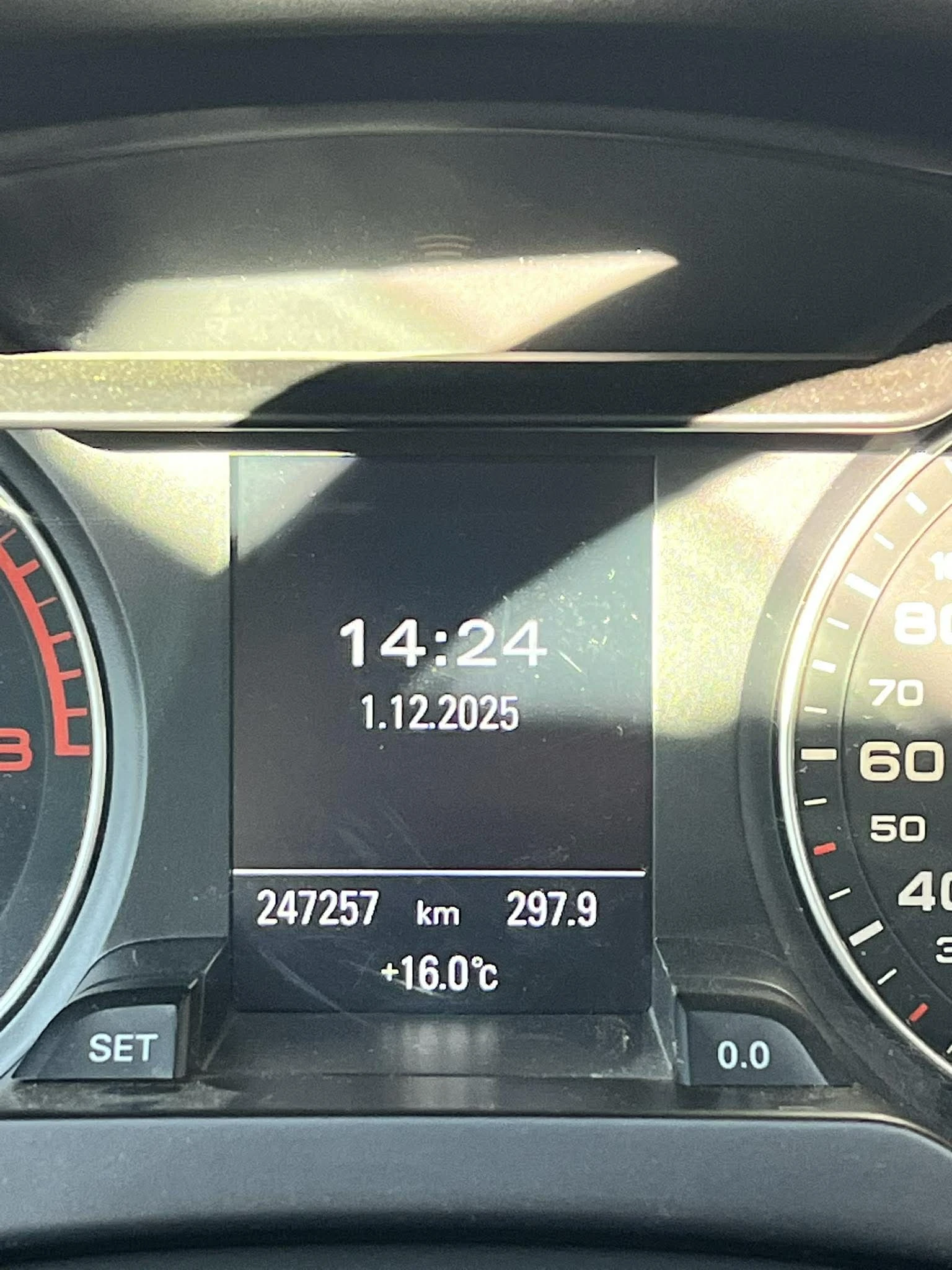 Audi A4  - изображение 5