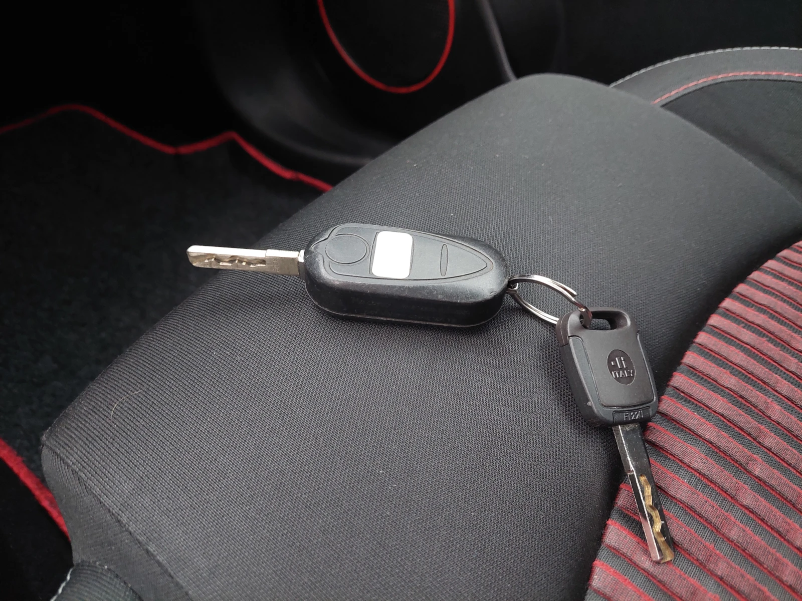 Alfa Romeo MiTo 1.4i MULTIAIR | Mobile.bg � ����������� 15