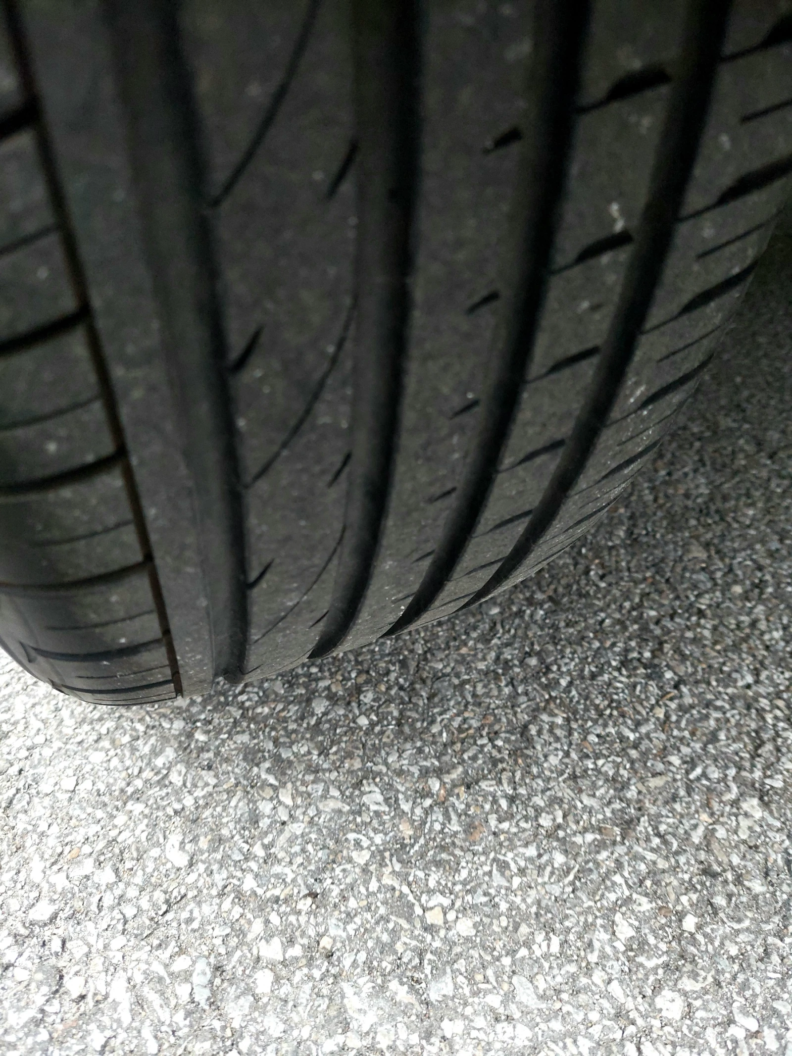 Alfa Romeo MiTo 1.4i MULTIAIR | Mobile.bg � ����������� 16