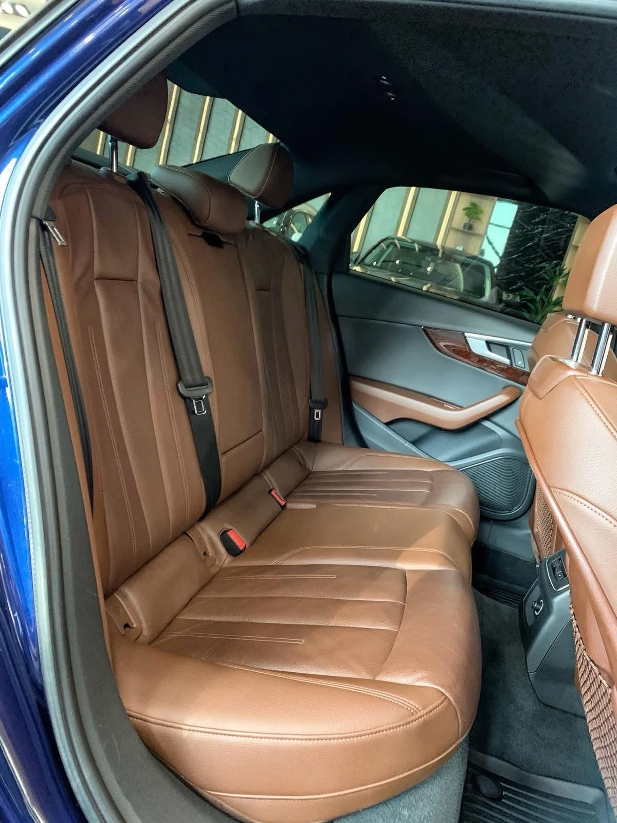 Audi A4 S-line QUATTRO | Mobile.bg � ����������� 15