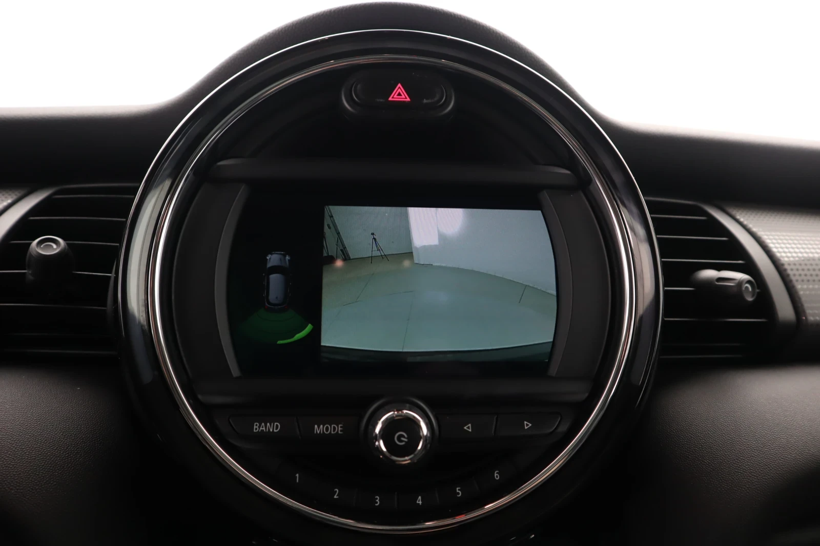 Mini Cooper | Mobile.bg � ����������� 13