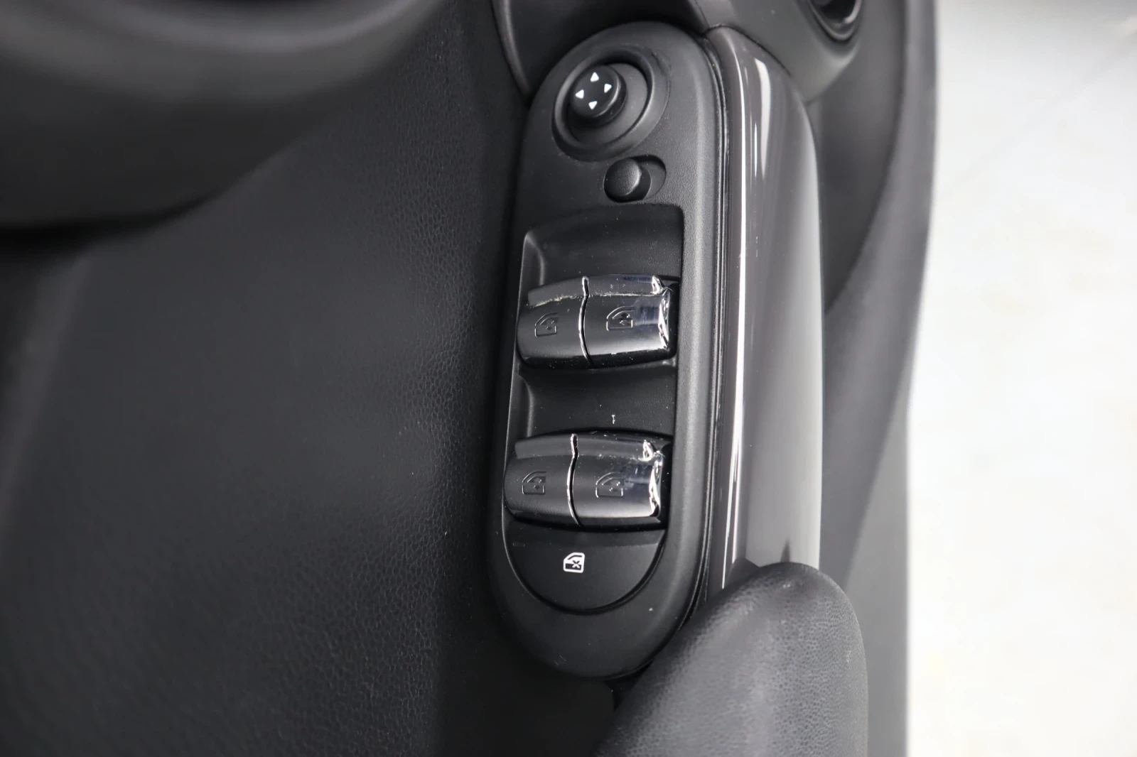 Mini Cooper | Mobile.bg � ����������� 16