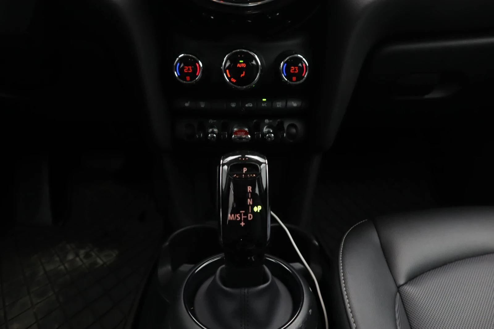 Mini Cooper | Mobile.bg � ����������� 17