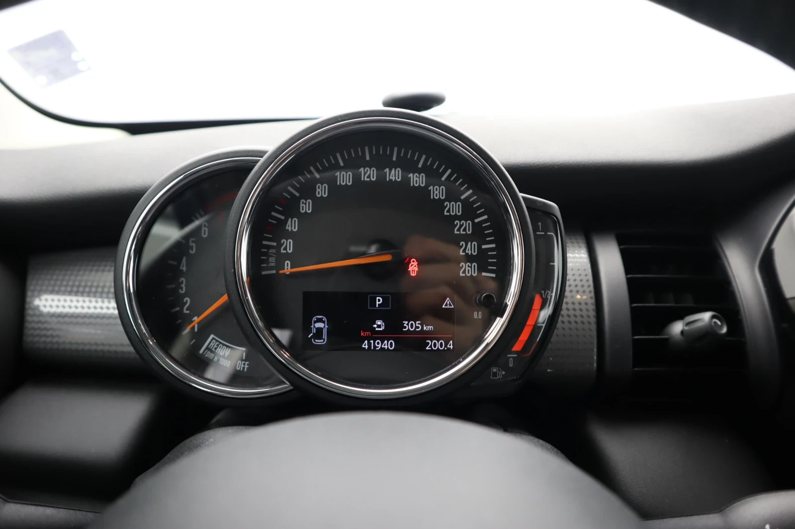 Mini Cooper | Mobile.bg � ����������� 14