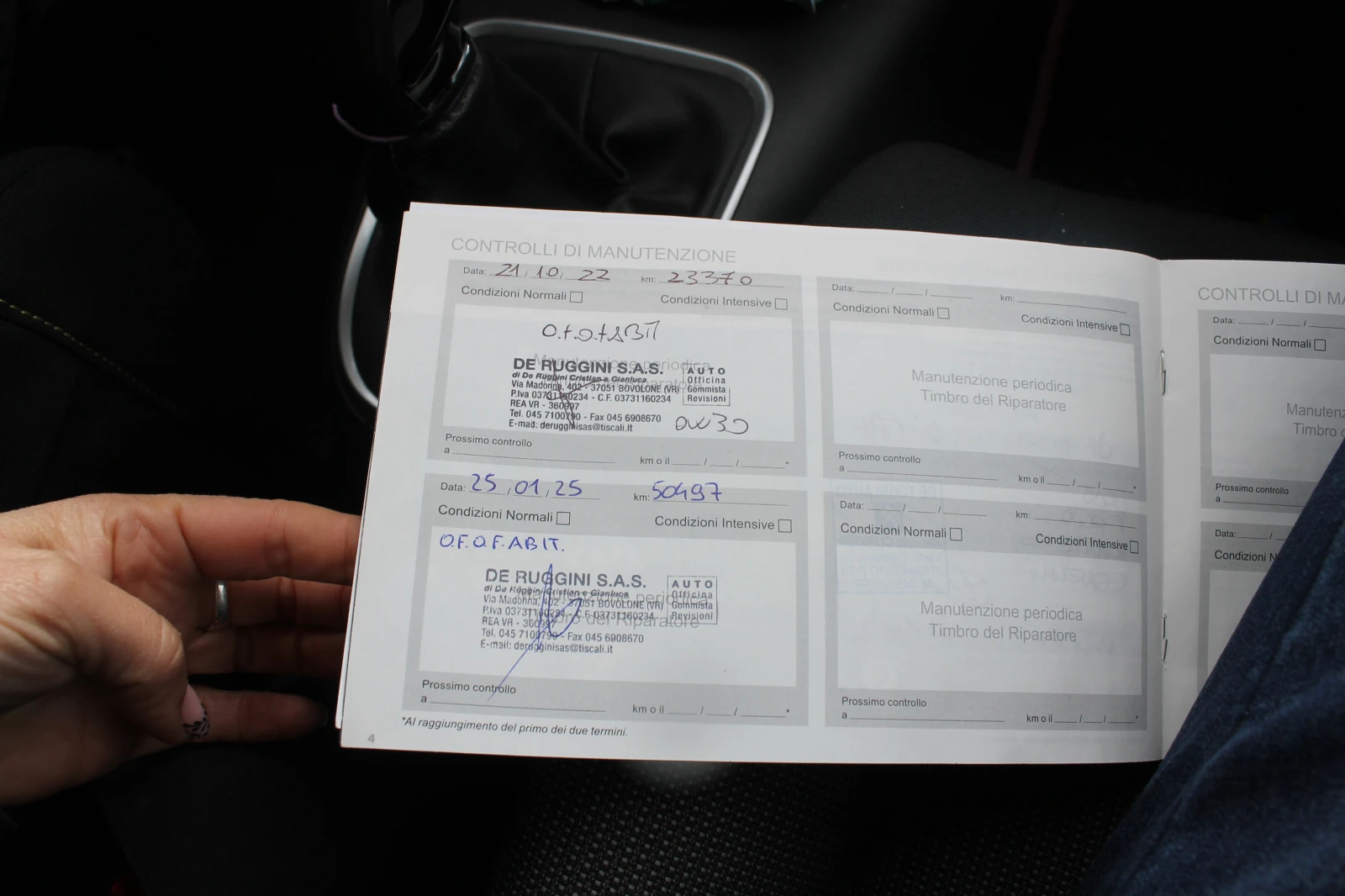 Citroen C3 62000км., НОВ ВНОС, evro 6D, ИТАЛИЯ, НА ЧАСТИ - изображение 9