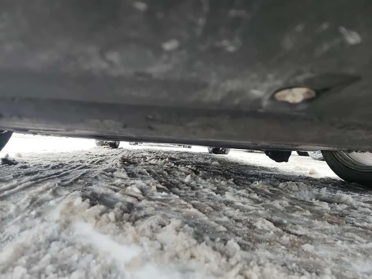 Porsche Panamera 4 E HYBRID SEDAN 4D  CARFAX | Mobile.bg � ����������� 14