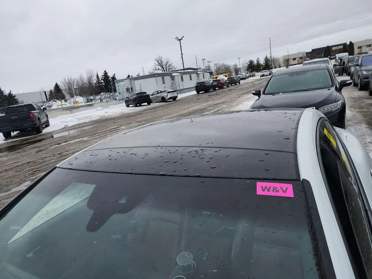 Porsche Panamera 4 E HYBRID SEDAN 4D  CARFAX | Mobile.bg � ����������� 13