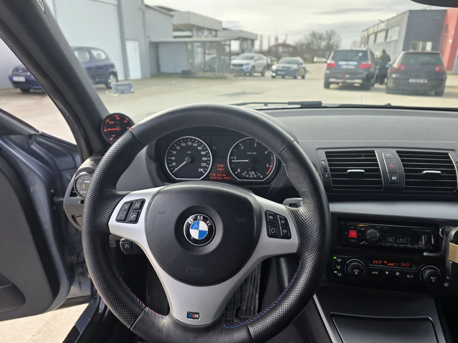 BMW 120 | Mobile.bg � ����������� 10