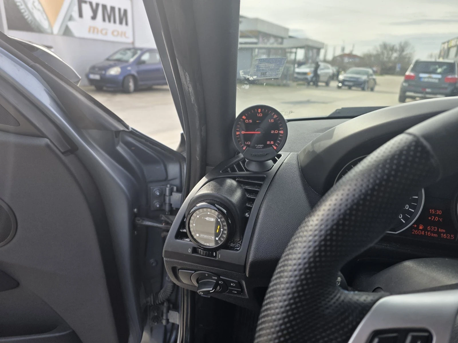 BMW 120 | Mobile.bg � ����������� 6