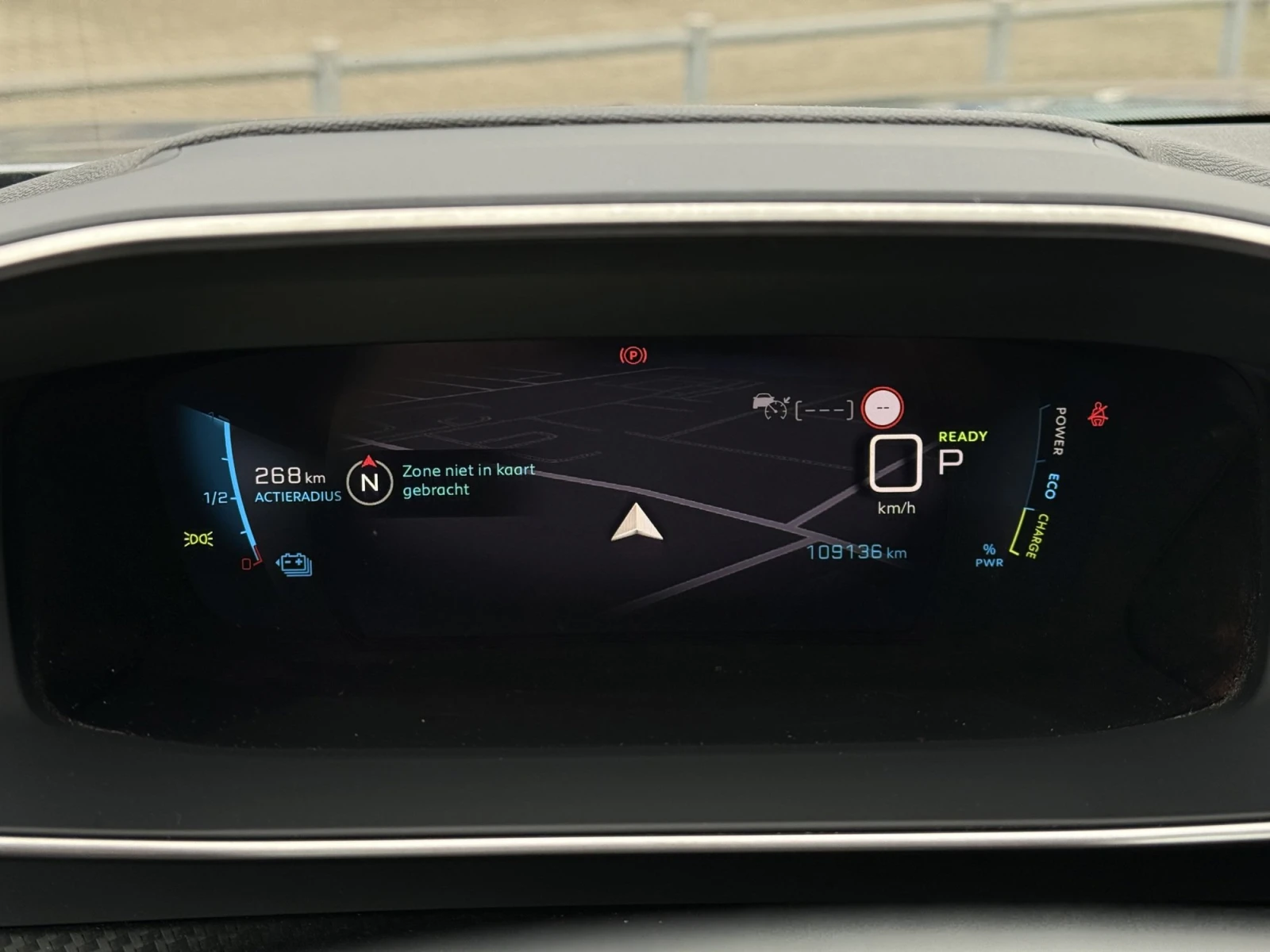 Peugeot 2008 Allure | Mobile.bg � ����������� 8