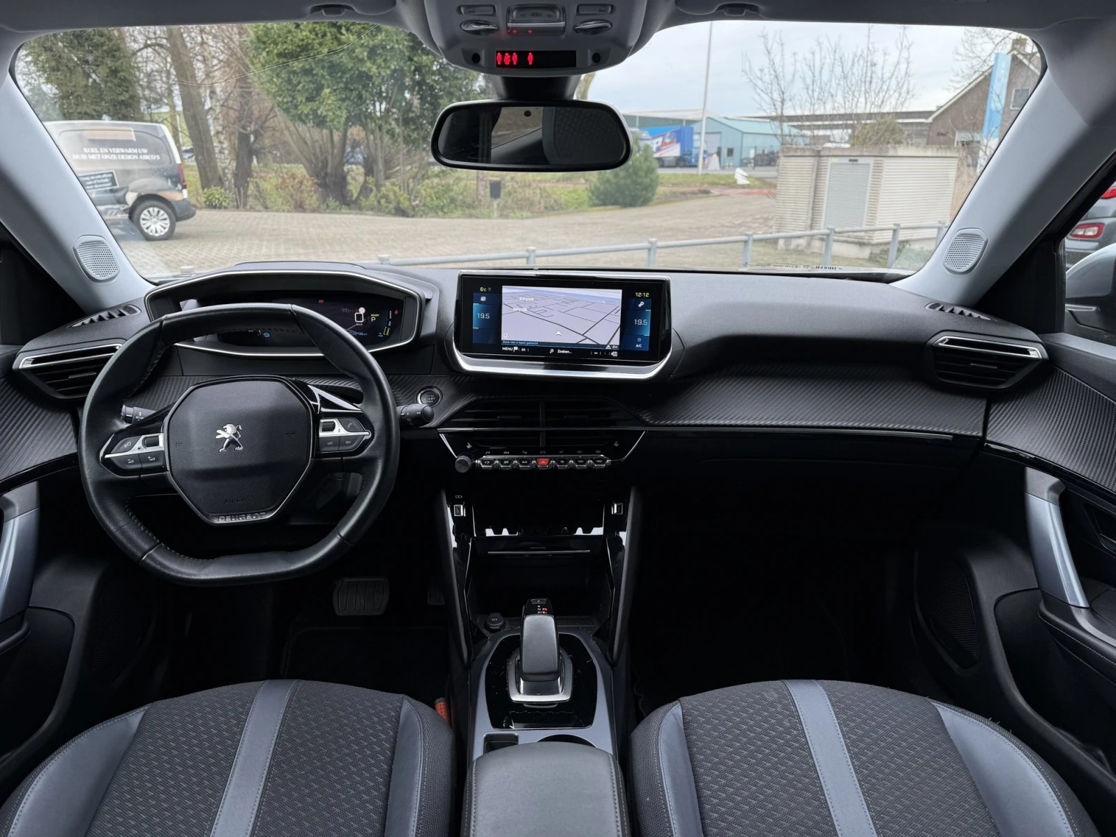 Peugeot 2008 Allure | Mobile.bg � ����������� 6