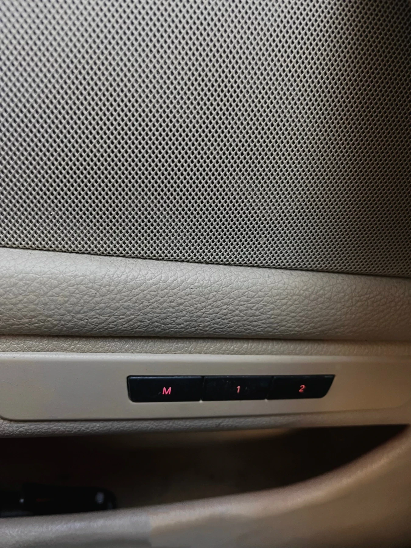 BMW 535 F10 FULL/NAVI/PANO/TOP!!!, снимка 11 - Автомобили и джипове - 53881099