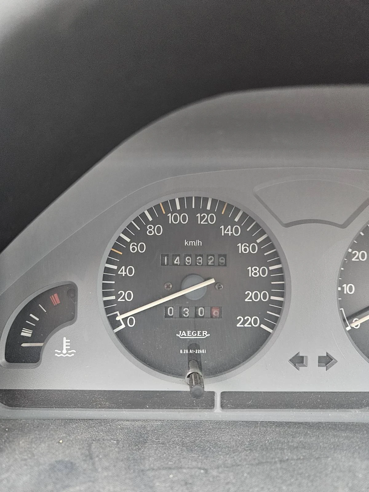 Peugeot 106, снимка 5 - Автомобили и джипове - 54022355