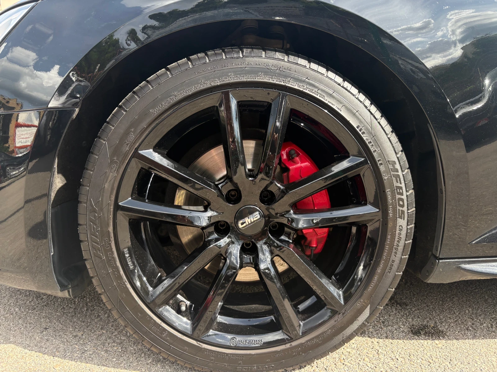 Audi A4 2.0 TDI/S-LINE/QUATTRO, снимка 7 - Автомобили и джипове - 54824706