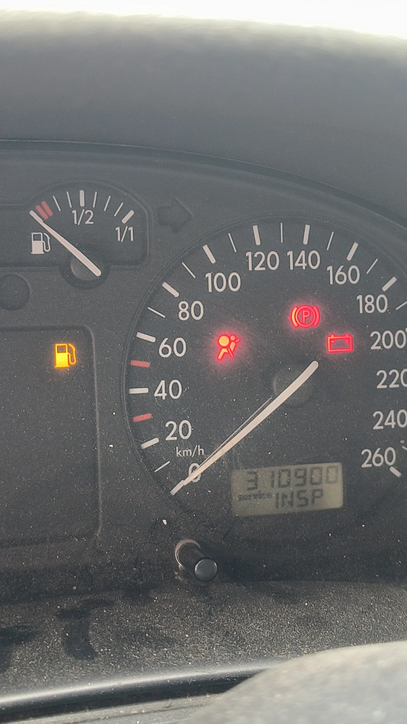 VW Passat, снимка 5 - Автомобили и джипове - 55380106
