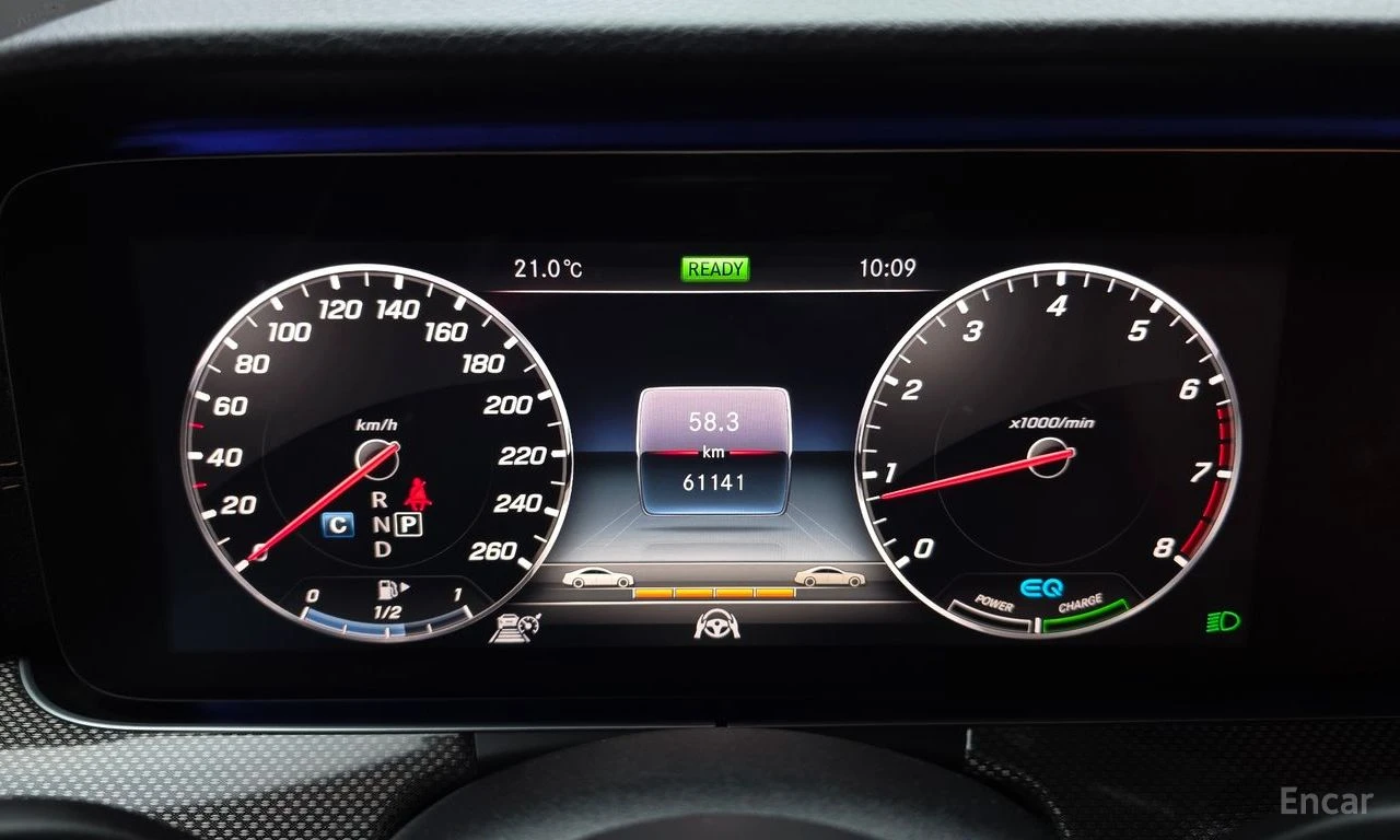 Mercedes-Benz E 350 * ФИКСИРАНА ЦЕНА ДО БЪЛГАРИЯ * АВТОКРЕДИТ, снимка 12 - Автомобили и джипове - 55399111