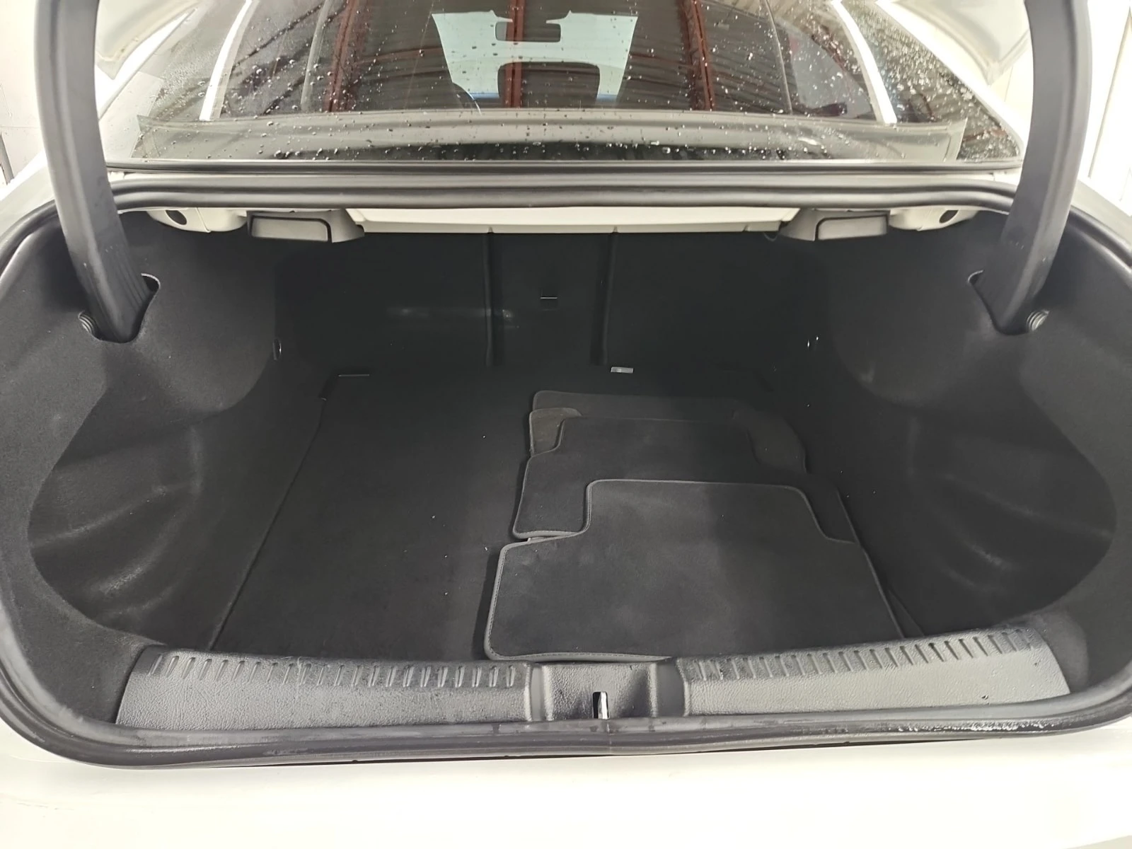 Mercedes-Benz CLA 250 * АВТОКРЕДИТ * ГЛАВНО ПРЕДСТАВИТЕЛСТВО, снимка 15 - Автомобили и джипове - 55816608