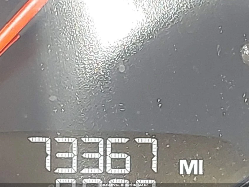 Porsche 911 Carrera* PDK* КОЖА* ПОДГРЕВ* ОБДУХВАНЕ* ПАНО* , снимка 14 - Автомобили и джипове - 56129288