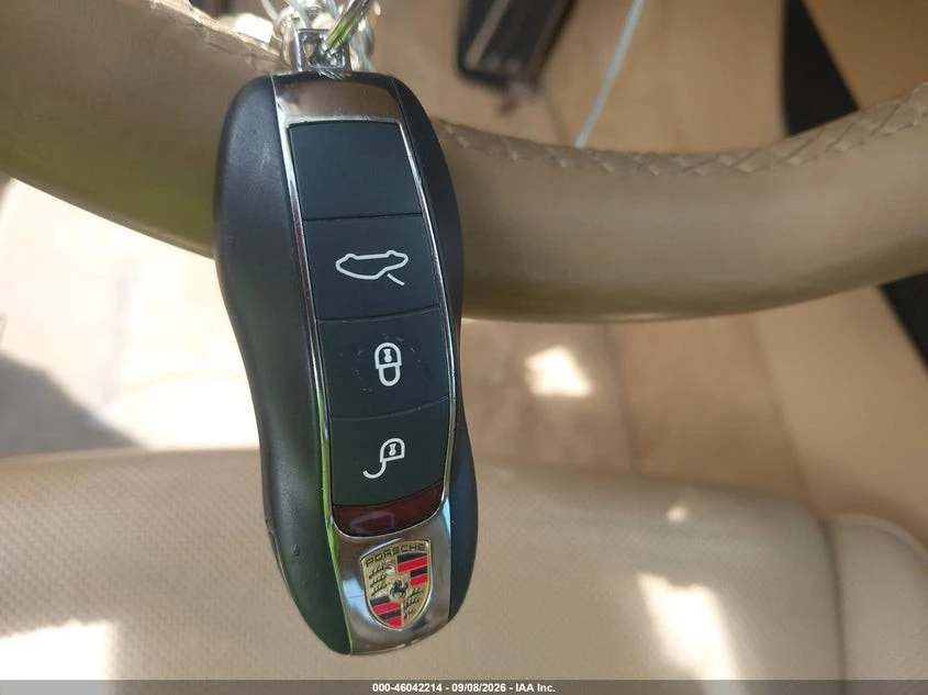 Porsche 911 Carrera* PDK* КОЖА* ПОДГРЕВ* ОБДУХВАНЕ* ПАНО* , снимка 10 - Автомобили и джипове - 56129288