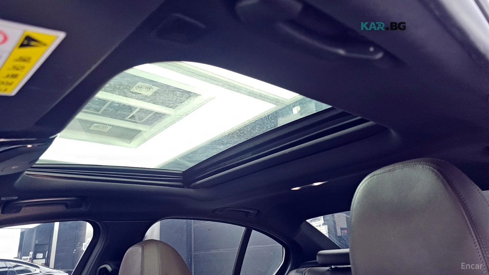 BMW 340 M340i* HUD* 360* �������* ����* ���� | Mobile.bg � ����������� 16