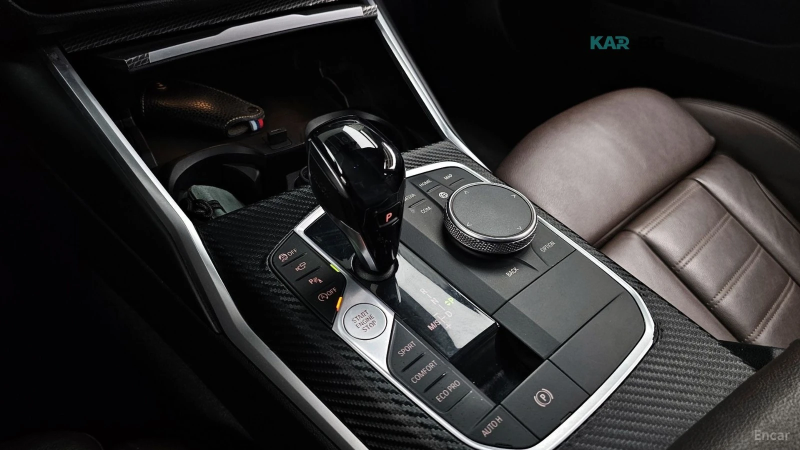 BMW 340 M340i* HUD* 360* �������* ����* ���� | Mobile.bg � ����������� 7