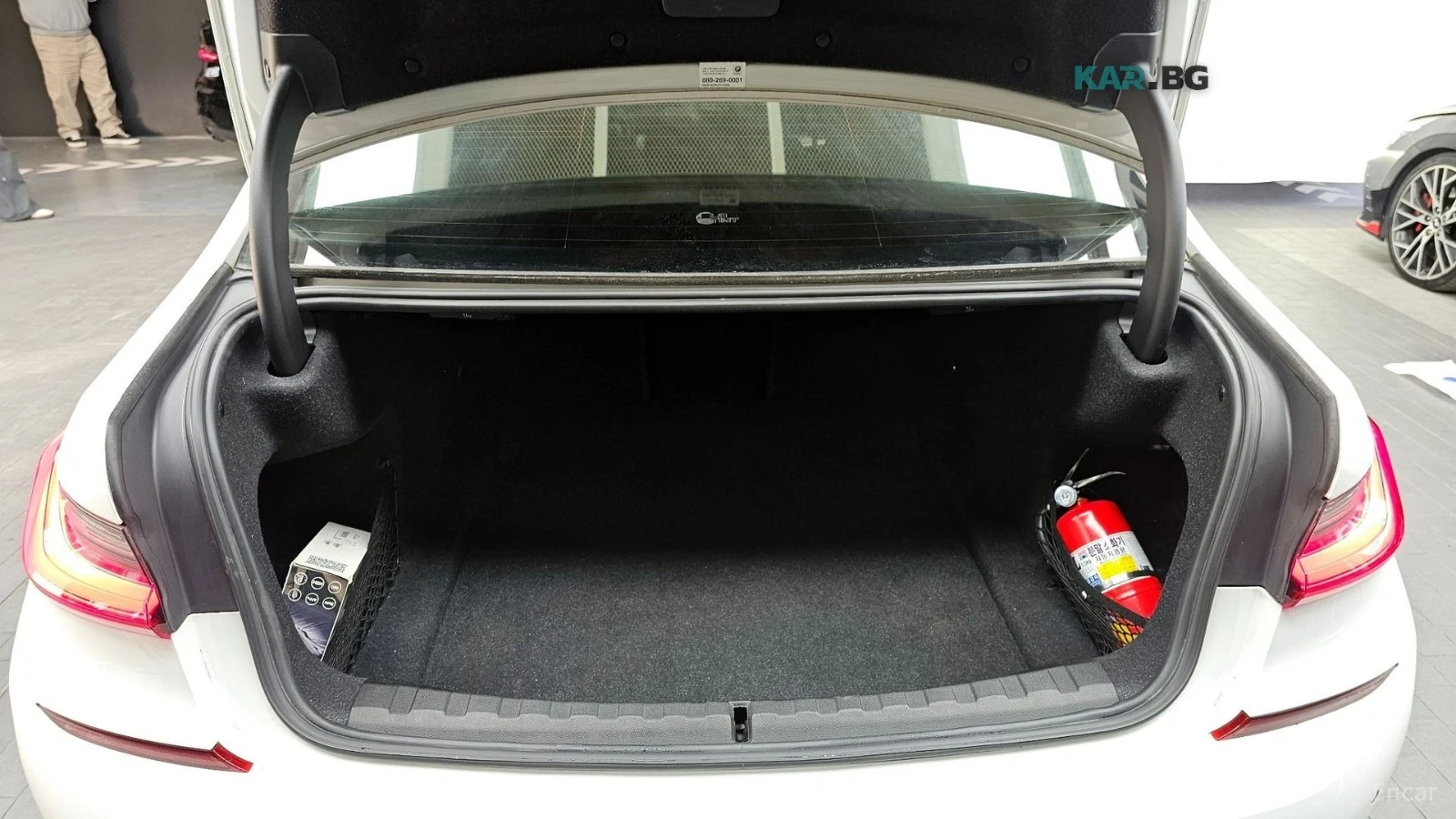 BMW 340 M340i* HUD* 360* �������* ����* ���� | Mobile.bg � ����������� 17