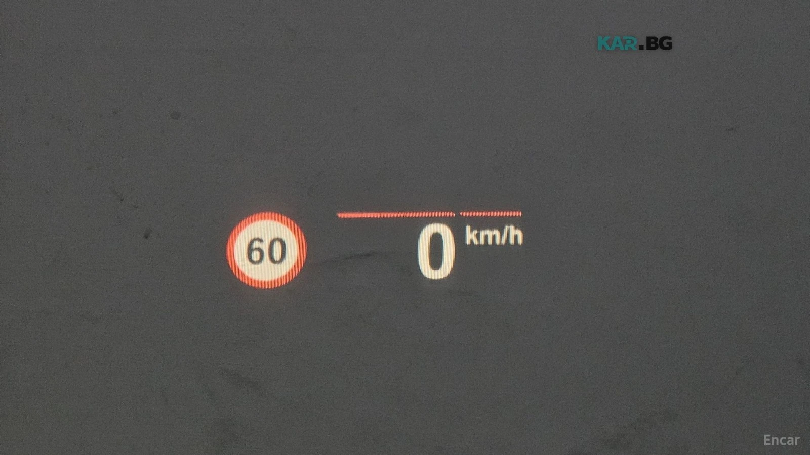 BMW 340 M340i* HUD* 360* �������* ����* ���� | Mobile.bg � ����������� 15