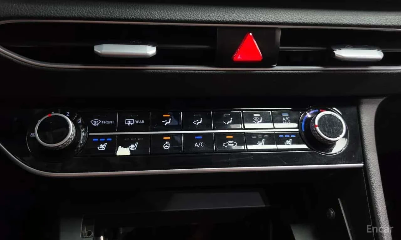 Hyundai Sonata * 2.0 * SMART * ������� * ��������� *  | Mobile.bg � ����������� 16