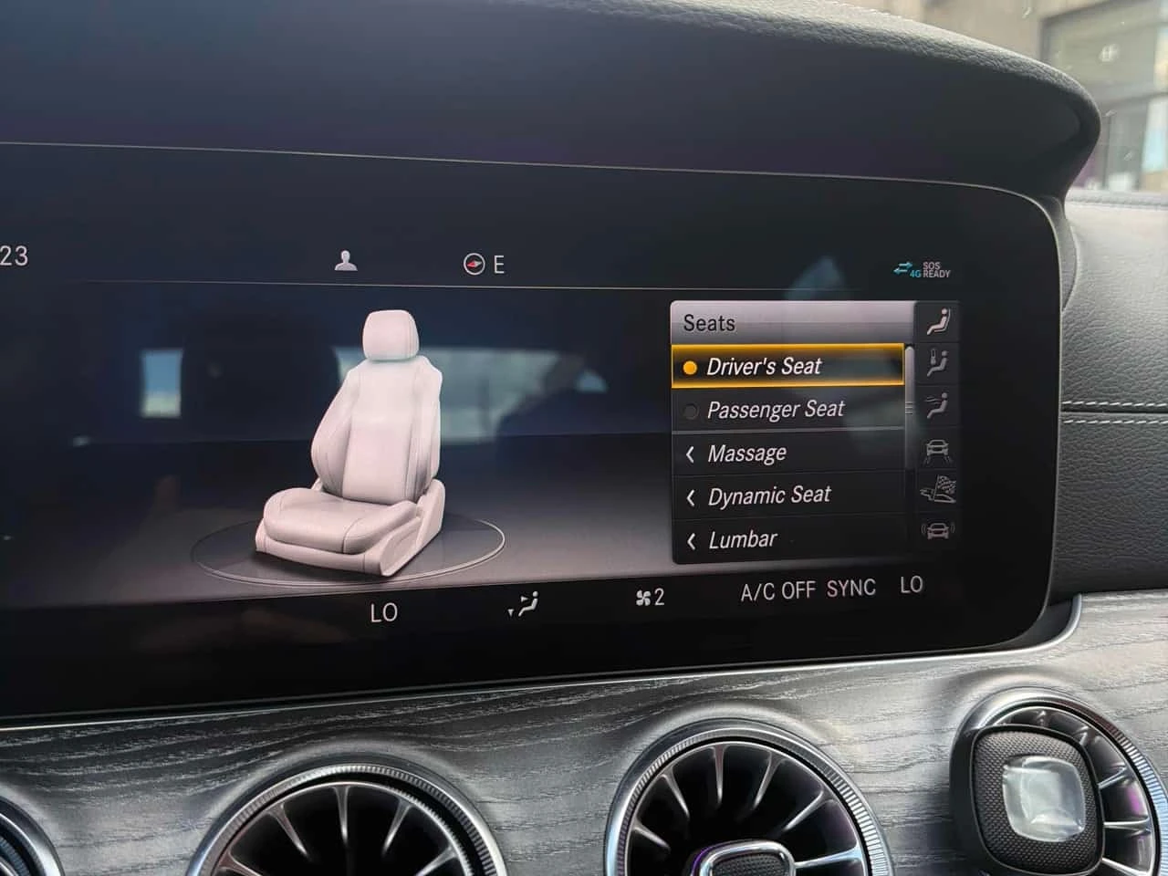 Mercedes-Benz CLS 53 AMG  CARFAX * ����� �� ����������� | Mobile.bg � ����������� 16